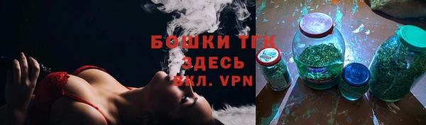 PSILOCYBIN Медвежьегорск